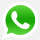 Whats App Button