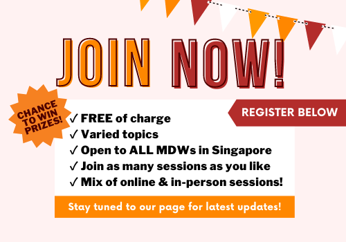 JOIN OUT FREE CLASSES FOR ALL MDWS! (1)